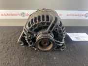 Lichtmaschine OPEL Corsa C (X01) 93177835