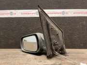 Außenspiegel links FORD Fusion (JU) 1567125