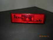 Rückleuchte links RENAULT 11 (B/C 37)