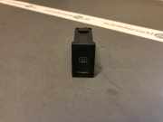Schalter für Heckscheibe VW Sharan (7M) 7M3959621