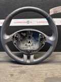 Lenkrad RENAULT Clio III Grandtour (R) 484002606R