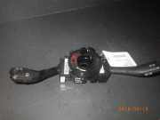 Lenkstockschalter SKODA Fabia (6Y) 8L0953513G
