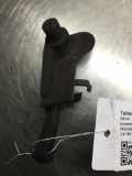 Kurbelwellensensor PEUGEOT 207 9639999880