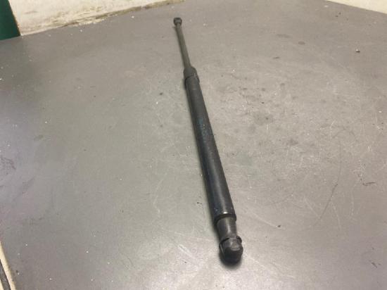 Heckklappendämpfer AUDI A3 (8P) 8P3827552 Bild Heckklappendämpfer AUDI A3 (8P) 8P3827552