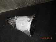 Schaltgetriebe MERCEDES-BENZ C-Klasse (W203) 716604