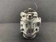 Klimakompressor VW Polo IV (9N, 9A) 6Q0820808D