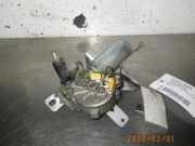 Wischermotor hinten FORD Fiesta III (GFJ) 0390201515