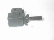 Schalter für Bremsleuchte FORD Ka (RBT)