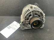 Lichtmaschine AUDI A3 (8L) 037903025B
