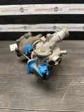 Turbolader SKODA Fabia II Kombi (545) 3NR5C8R3974 03F145701K