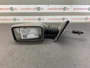Außenspiegel links SEAT Ibiza I (021A) E201600