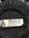 Viscolüfter AUDI A4 (8D, B5) 058121347