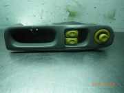 Schalter für Fensterheber RENAULT Twingo I (C06)