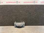 Schalter PDC off MERCEDES-BENZ E-Klasse (W211) 2118206510