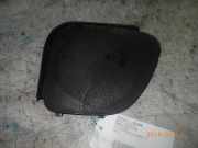 Lautsprecherblende SEAT Ibiza II (6K) 6K0867149
