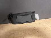 Sonnenblende links OPEL Astra H GTC