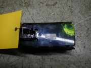 Kombischalter OPEL Vectra C (Z02) 09185955DA