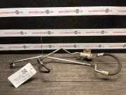 Orignal Mercedes A B-Klasse W169 W245 Getriebeölleitung a1693702096 A1693702096