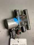 Magnetventil AUDI A4 Avant (8E, B6) 8E0820035B