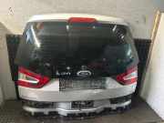 Heckklappe mit Fensterausschnitt FORD Galaxy (WA6)