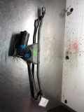 Wischermotor vorne VOLVO 460 (464) 0390246313