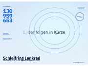 Schleifring Lenkrad AUDI A3 (8L) 1J0959653
