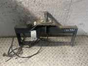 Anhängerkupplung FORD Transit Bus (FD, FB, FS, FZ, FC) ohne Befestigung