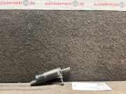 Scheibenwaschanlagenpumpe BMW 3er (E90) 6712-6973