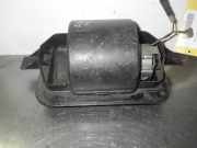 Gebläsemotor FORD Fiesta III (GFJ) 89FG18592AA