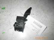 Lenkstockschalter FORD Mondeo III Stufenheck (B4Y) 1S7T13335