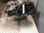 Schaltgetriebe OPEL Signum (Z-C/S) MG3 F23