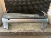 Stoßstange hinten VW Passat B6 Variant (3C5) 3C9807421
