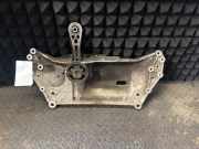 Vorderachsträger VW Golf V (1K) 1K0199369G