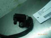(140666 Magnetventil BMW 3er (E46) 2247906) 2247906