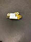 Sensor OPEL Corsa C (X01) 09115068