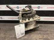 Lichtmaschine 110A VW Golf V (1K) 036903024J