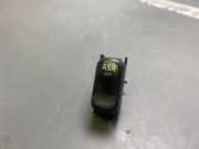 (219532 Schalter für ASR MERCEDES-BENZ E-Klasse (W210) 2108202810KZ) 2108202010KZ