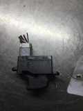 (159576 Fensterheber links hinten KIA Rio (DC) 9357820000) 93578-20000