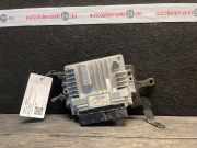 Steuergerät Motor KIA Rio III (UB) 39130-2A200