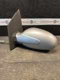 Außenspiegel links SMART City-Coupe (MC 01) 0000595V017