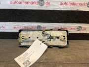 Lampenträger Heckleuchte rechts VW Golf I (17) 4B9945096