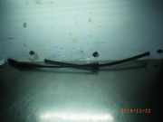 Wischerarm VW Golf V Plus (5M, 521) 5M0955409A