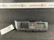 Schalter für Warnblinker OPEL Meriva A 464652911