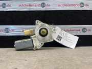 Motor Fensterheber links vorne BMW 1er Cabriolet (E88) 67627286141
