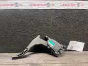 Gaspedal VW Golf IV (1J) 6Q1721503M