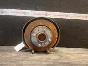 Achsschenkel rechts hinten MITSUBISHI Colt VI (Z2, Z3)