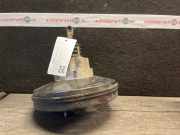 Bremskraftverstärker MINI Mini (R50, R53) 3433-6757181C