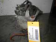 Lichtmaschine SEAT Cordoba (6K) 0123310001