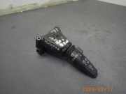 Schalter FORD Scorpio I (GAE, GGE) 89GG17K478CA