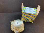 Radnabe AUDI A2 (8Z) WM15732 WM157.32
